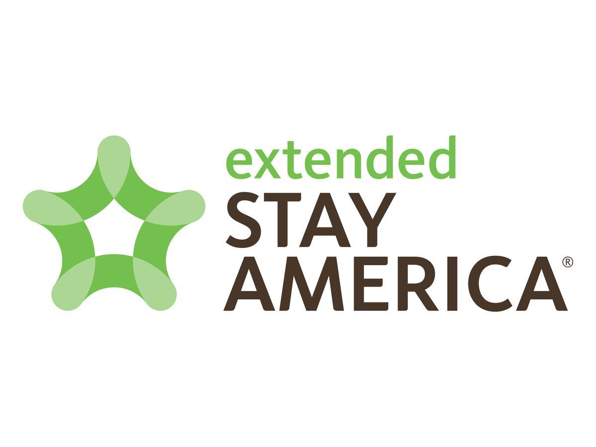 Extended Stay America Select Suites - Columbus - Worthington Buitenkant foto